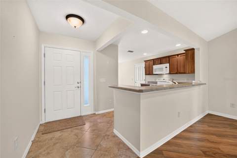 770 Goliath Place, The Villages FL - photo 12 of 63