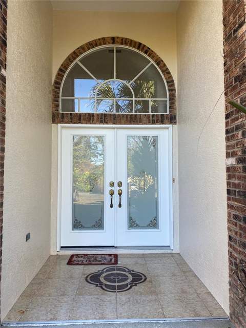36014 Lake Unity Nursery Road, Fruitland Park FL - photo 6 of 40