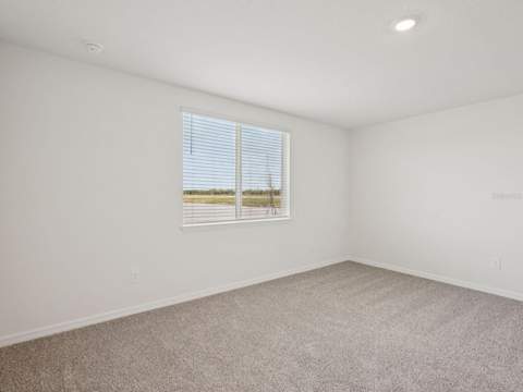 10842 Budding Blossom Court, Parrish FL - photo 6 of 6