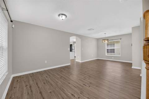 7842 Carriage Pointe Drive, Gibsonton FL - photo 7 of 65