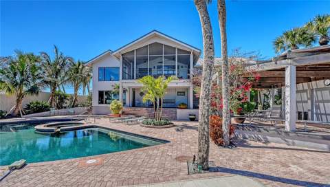 2116 Casey Key Road, Nokomis FL - photo 9 of 40