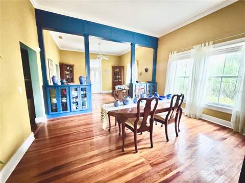 18708 NW 240th Street, High Springs FL - photo 6 of 39