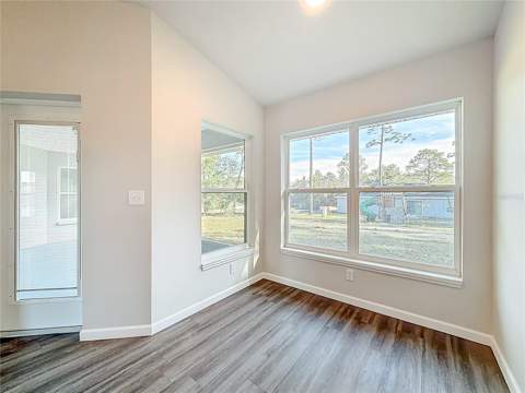 168 W Citrus Springs Boulevard, Citrus Springs FL - photo 20 of 58