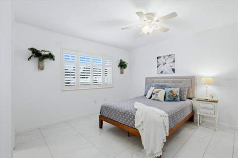 3978 Overlook Bend Terrace #25, Sarasota FL - photo 23 of 54