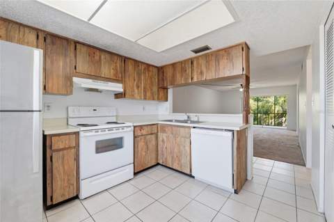 130 Cypress Lane #130, Oldsmar FL - photo 7 of 30
