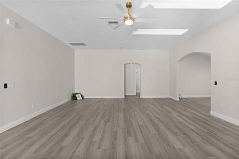 1012 Diego Court, Lady Lake FL - photo 17 of 55