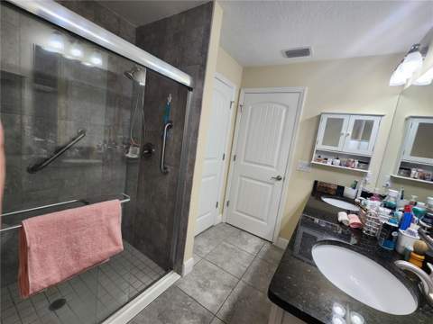 24 Dogwood Drive Loop, Ocala FL - photo 24 of 40