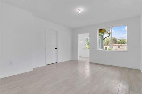 3504 S Nashville Avenue, Orlando FL - photo 6 of 28