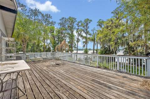 11424 Westwood Boulevard, Orlando FL - photo 22 of 56