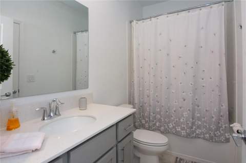 2006 Myrtle Pine Street, Kissimmee FL - photo 21 of 35