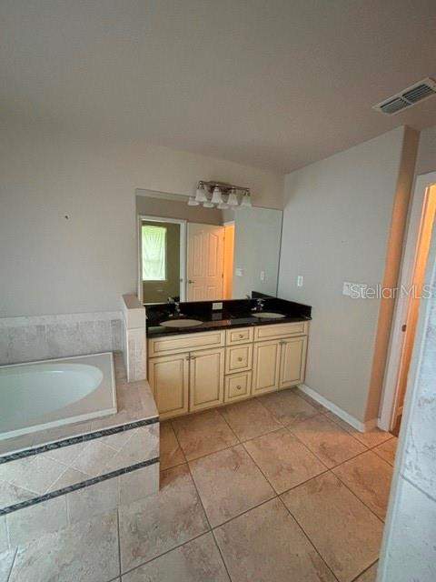 9209 McIntyre Road, Brooksville FL - photo 18 of 54