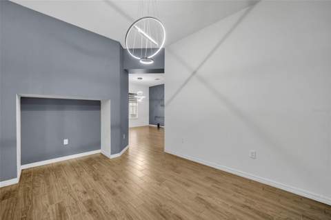 15078 Willow Arbor Circle, Orlando FL - photo 12 of 33