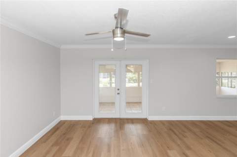 4992 E Wind Street, Orlando FL - photo 12 of 25