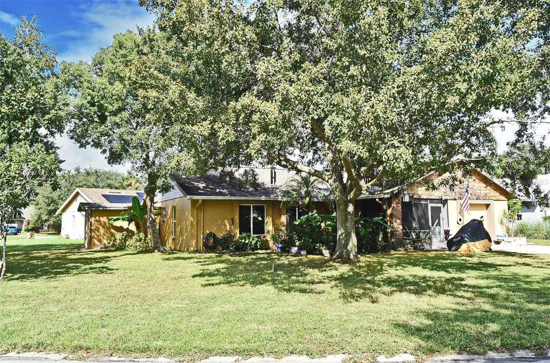 3 bedroom Single Family Residence at 31 CHIP COURT, POINCIANA VILLAGE 1 NBHD 3 SOUTH, KISSIMMEE — photo 4