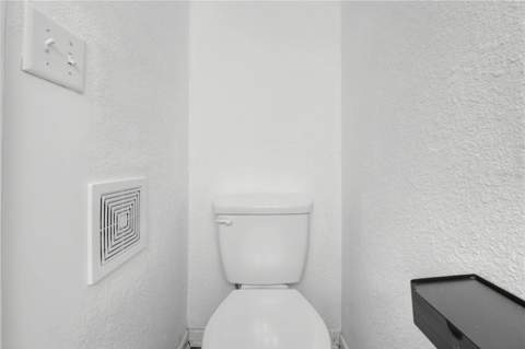 714 Avenue O, Winter Haven FL - photo 20 of 33