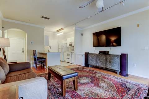1216 S Missouri Avenue #322, Clearwater FL - photo 8 of 30
