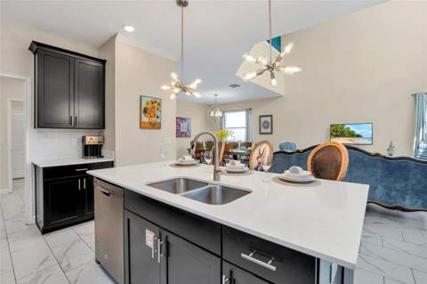 1555 Flange Drive, Davenport FL - photo 13 of 56