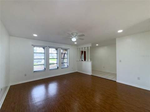 206 SW 33rd Street, Cape Coral FL - photo 8 of 33