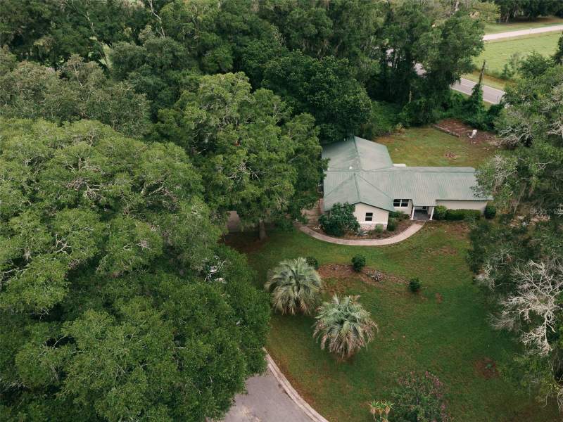 3 bedroom Single Family Residence at 14522 SE 1st Avenue Rd, La Casta Estate, Summerfield — photo 2