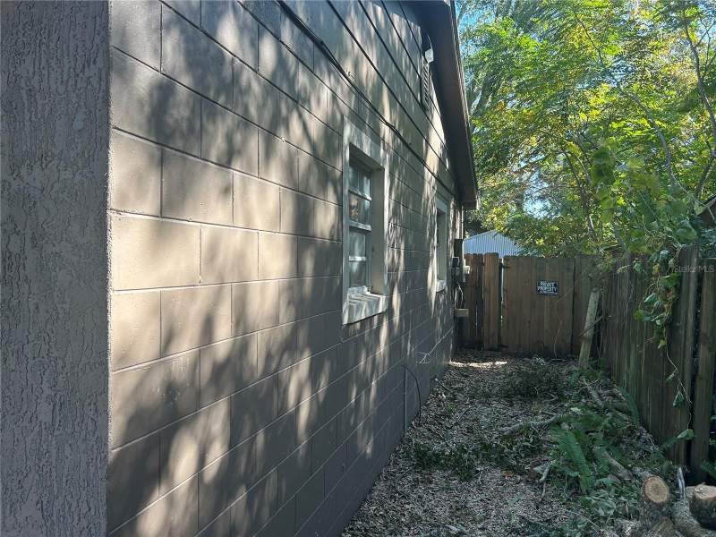 3 bedroom Single Family Residence at 1121 Orange Avenue, Sanford Town Of, Sanford — photo 5