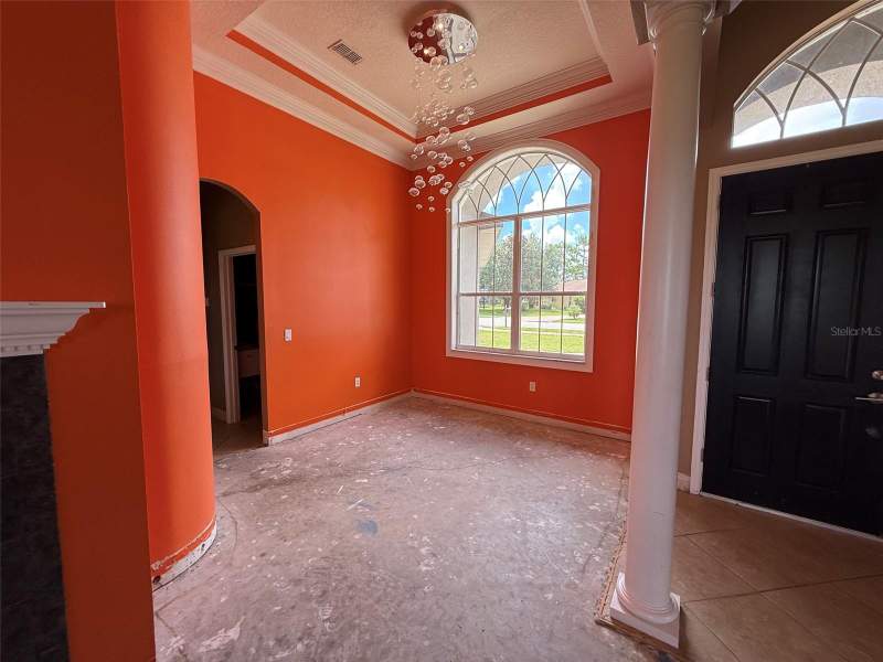 3 bedroom Single Family Residence at 4045 Hanging Moss Loop, Pristine Place Ph 5, Spring Hill — photo 4