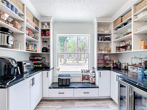 7374 Circle Drive, Lady Lake FL - photo 17 of 54