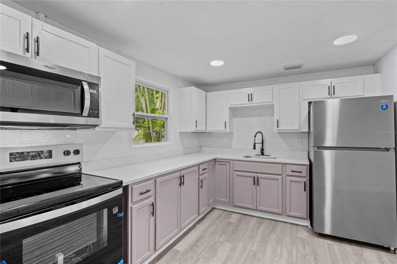 4 bedroom Single Family Residence at 272 36th Street Court, Clover Leaf Park, Palmetto — photo 3