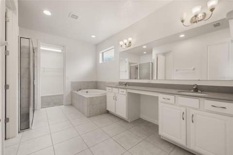 1078 Castlevecchio Loop, Orlando FL - photo 17 of 43