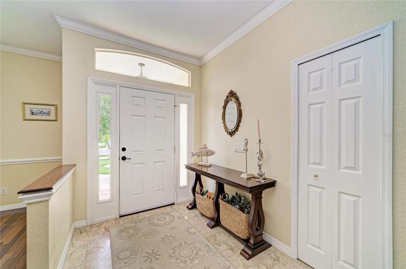 3 bedroom Single Family Residence at 2458 Rio De Janeiro Avenue, Punta Gorda Isles Sec 23, Punta Gorda — photo 4