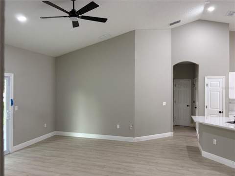 1415 Cristo Rey Place, Plant City FL - photo 6 of 6