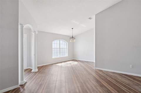 4450 Abaco Drive, Tavares FL - photo 8 of 40