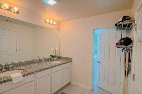 1776 Fulfillment Drive, Kissimmee FL - photo 19 of 24