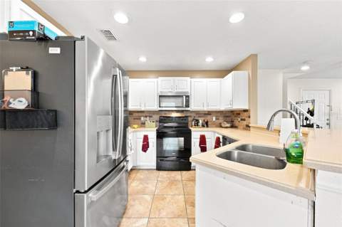 611 Abaco Court, Kissimmee FL - photo 7 of 36