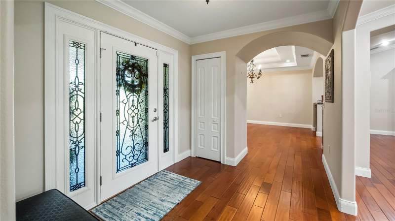 3 bedroom Single Family Residence at 537 Woodlawn Cemetery Road, Cooks Estates, Gotha — photo 4
