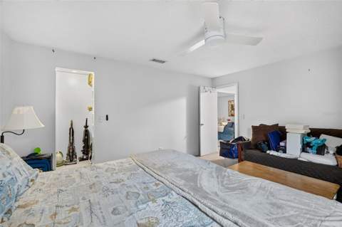 7283 Eleanor Circle, Sarasota FL - photo 22 of 46