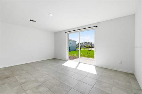 14052 Lilac Sky Terrace, Bradenton FL - photo 11 of 31