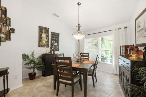 5468 Nimitz Road, New Port Richey FL - photo 17 of 68
