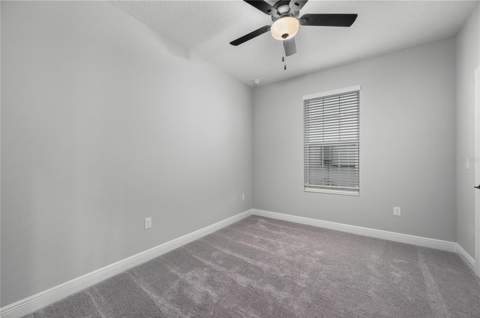 7829 Marlow Place, Kissimmee FL - photo 7 of 8