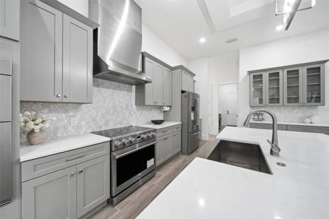 555 Sanctuary Golf Place, Apopka FL - photo 13 of 43