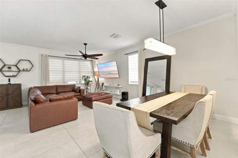 506 Berry James Court, Kissimmee FL - photo 11 of 33