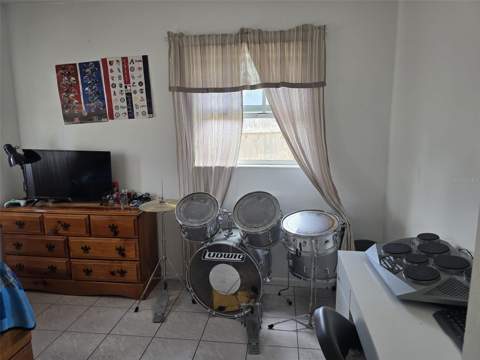 10325 Loubet Street, Orlando FL - photo 10 of 19