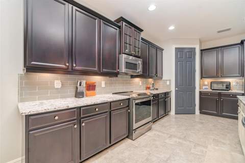 3040 Scarlet Oak Place, North Fort Myers FL - photo 8 of 50