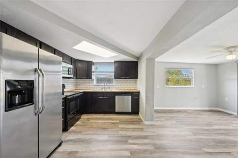3207 Coldwell Drive, Holiday FL - photo 14 of 44
