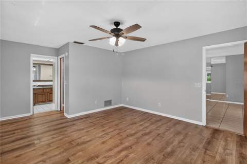 10 Linden Lane, Palm Harbor FL - photo 13 of 47