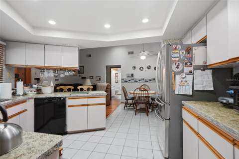 11333 Silverwood Court, Spring Hill FL - photo 10 of 38