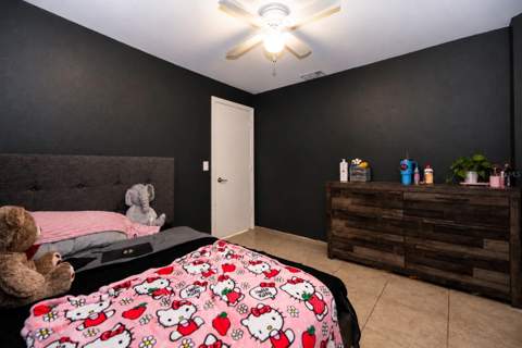 2710 Willow Oak Road, Mulberry FL - photo 15 of 23