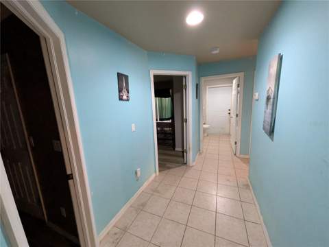 1813 Jackson Avenue, Lehigh Acres FL - photo 6 of 6