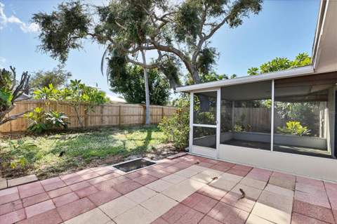 25 1st Avenue, Englewood FL - photo 6 of 6