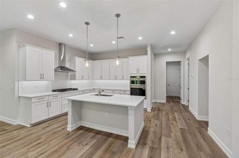 4881 Majestic Hills Loop, Brooksville FL - photo 6 of 65