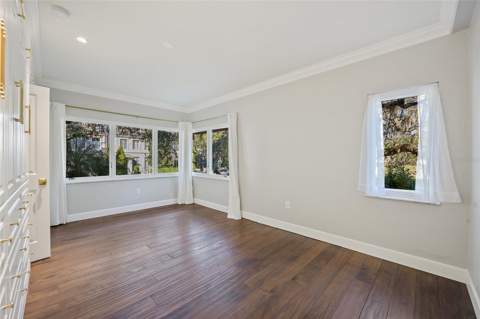 640 N Park Avenue #3, Winter Park FL - photo 19 of 42